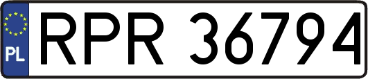 RPR36794