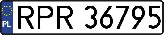 RPR36795