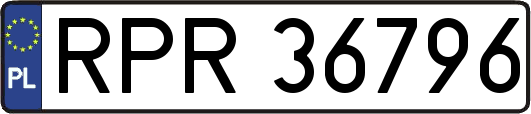 RPR36796