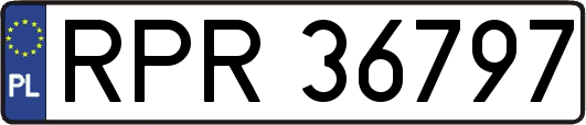 RPR36797