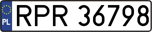 RPR36798