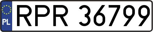 RPR36799