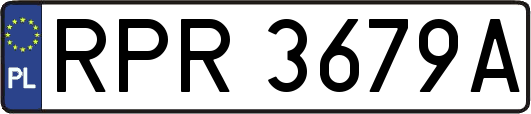 RPR3679A