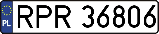 RPR36806