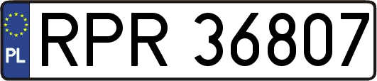 RPR36807