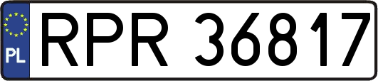 RPR36817