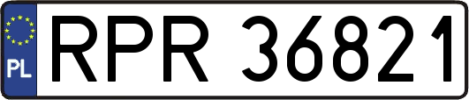 RPR36821