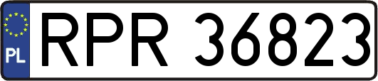RPR36823