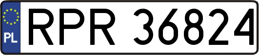 RPR36824