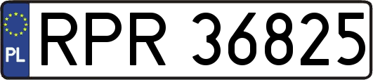 RPR36825