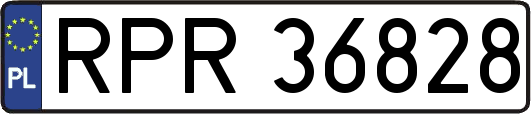 RPR36828