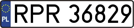 RPR36829