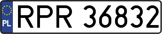 RPR36832