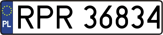 RPR36834