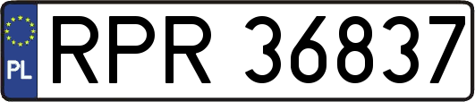 RPR36837