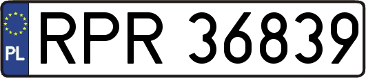 RPR36839