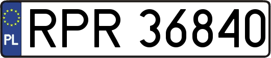 RPR36840