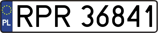 RPR36841