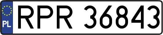 RPR36843