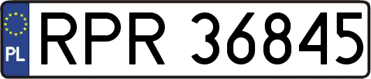 RPR36845