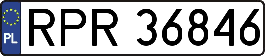 RPR36846