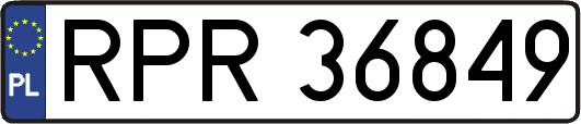 RPR36849