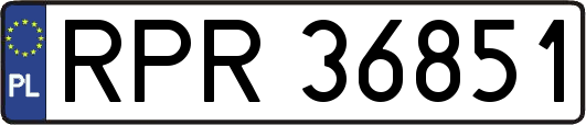 RPR36851