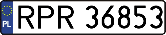 RPR36853