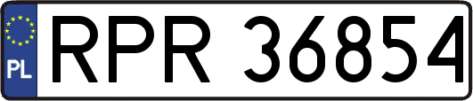 RPR36854