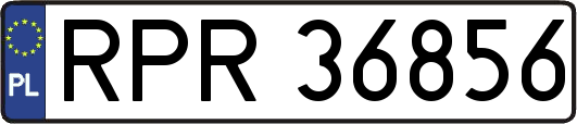 RPR36856
