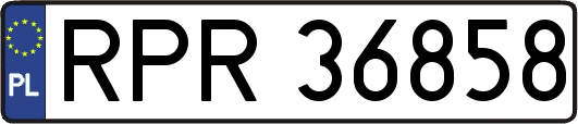 RPR36858