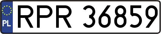 RPR36859