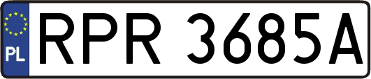 RPR3685A