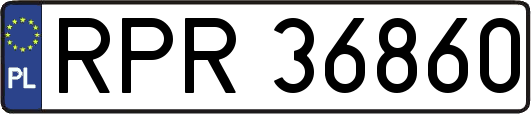 RPR36860