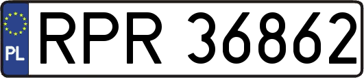 RPR36862