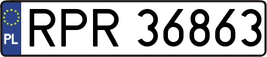 RPR36863