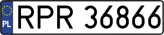 RPR36866