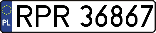 RPR36867