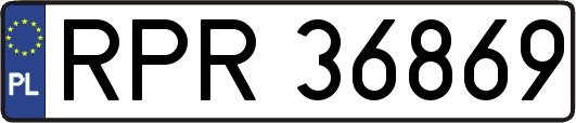 RPR36869