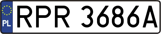 RPR3686A