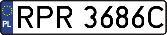 RPR3686C