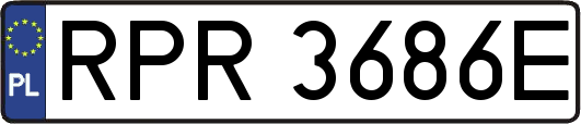 RPR3686E