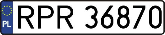 RPR36870