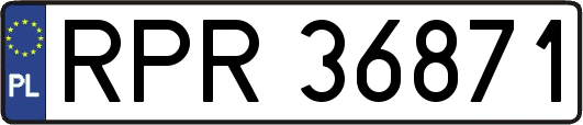 RPR36871