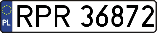 RPR36872