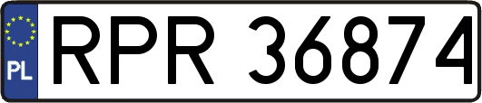 RPR36874