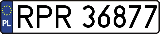 RPR36877