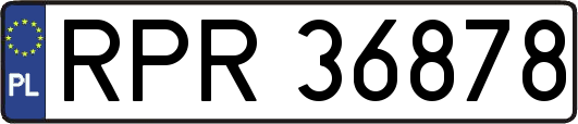 RPR36878