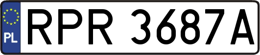 RPR3687A