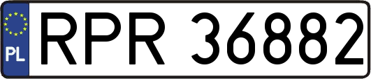 RPR36882